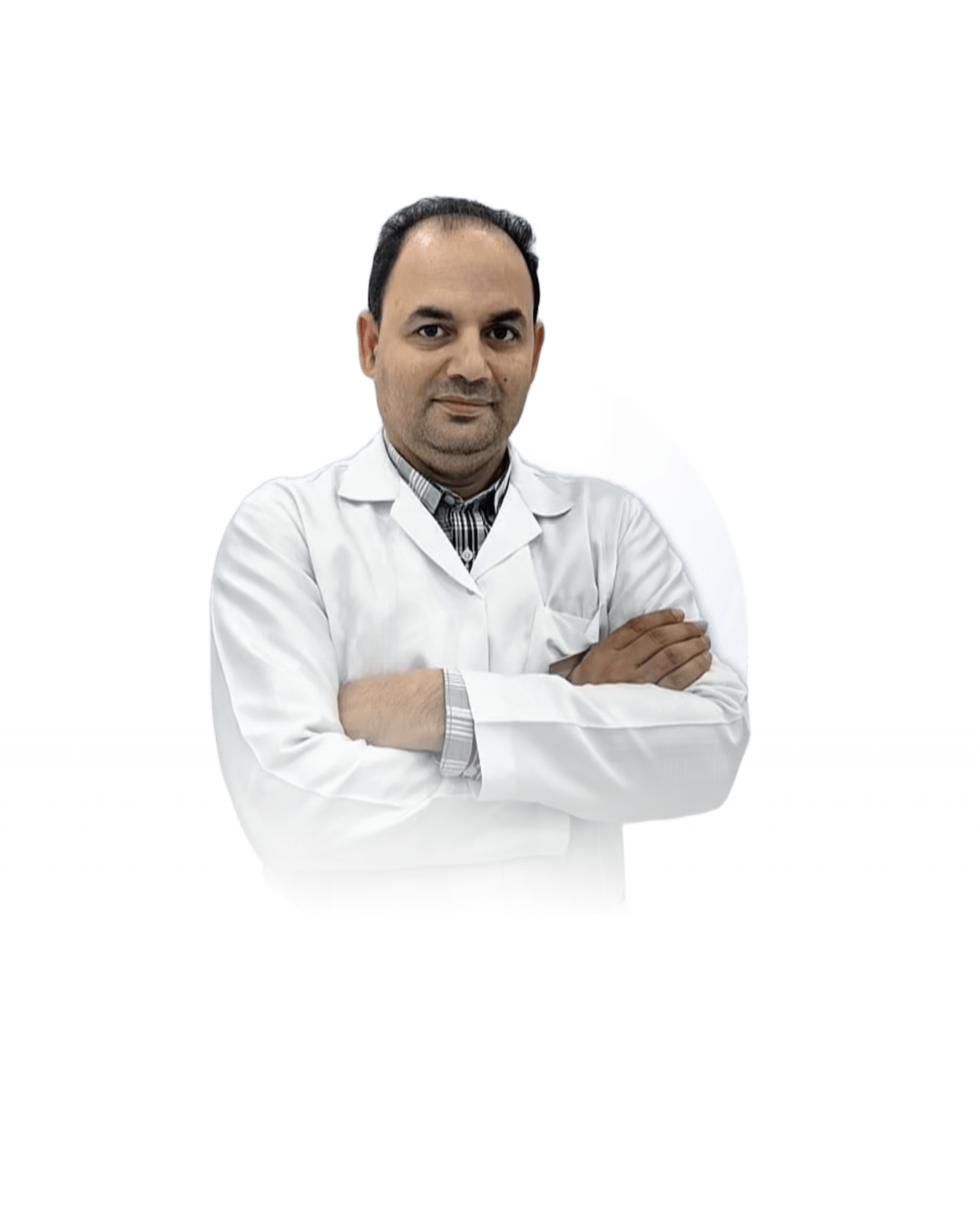 د.عبدالفتاح كامل 